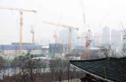 [속보] 코스피, 8.70p(0.21%) 내린 4108.62 마감