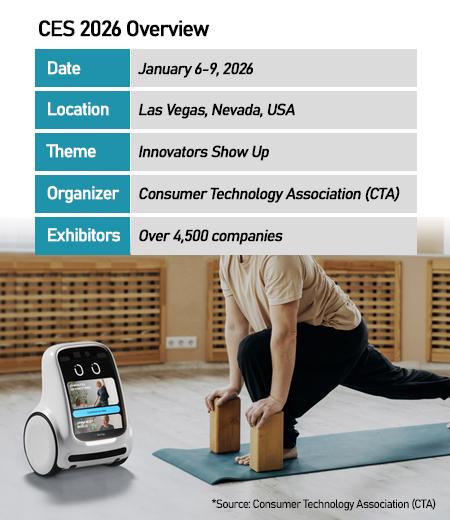 Graphics by AJP Song Ji-yoon