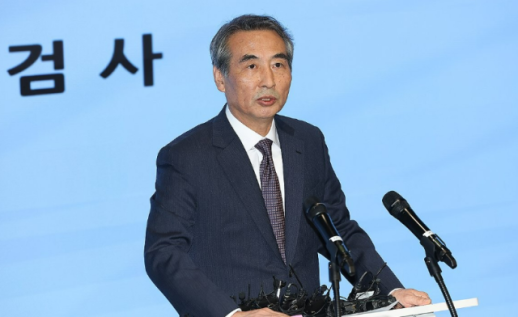 충북 음성 종오리·전남 나주 산란계 농장서 고병원성 조류인플루엔자 발생