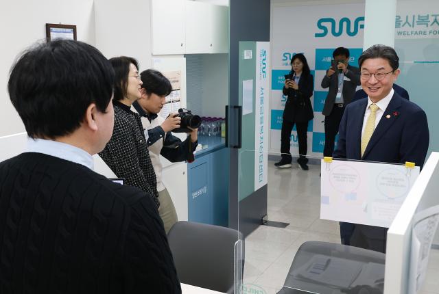 신고 한 번에 추심·대포통장 '봉쇄'…불법사금융 계좌도 즉각 차단