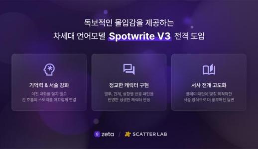 美 항의·산업계 불만 큰데 …온플법 재추진하려는 韓 정부