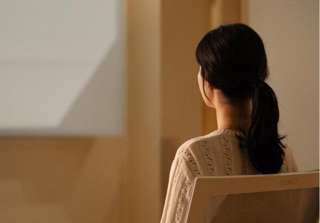 마음을 돌아보며 새해를 준비하려는 이들의 문의가 이어지고 있는 ‘라이프 리뷰’ 원데이 명상클래스 사진라이프 리뷰