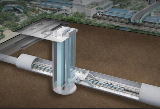 대보건설, 올해 수주 2조 돌파…2년 연속 최대 기록 갱신