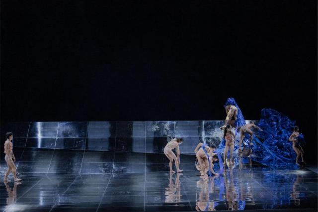 신구·박근형·손열음·최호종…키워드로 보는 올해 예술후원 트렌드