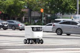 [CES 2026] AI 가전 일상화 실험장 된 美 베스트바이 가보니