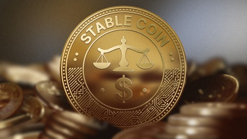 Tỷ giá tăng cao kích hoạt làn sóng giao dịch stablecoin tại Hàn Quốc