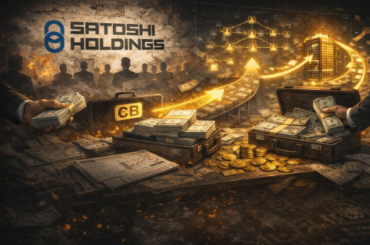 2년 연속 1위 KB·밀려난 한투…증권사 온도차 반영된 IPO 순위