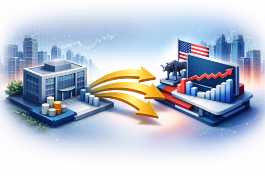 2년 연속 1위 KB·밀려난 한투…증권사 온도차 반영된 IPO 순위