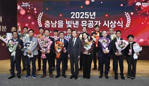 충북 음성 종오리·전남 나주 산란계 농장서 고병원성 조류인플루엔자 발생