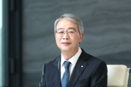 임종룡 우리금융 회장 사실상 연임 확정…3년 더 그룹 이끈다