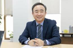 과기정통부, 2026년 과학기술·AI 대도약 원년 선언…2027년 전국민 AI 서비스 개방