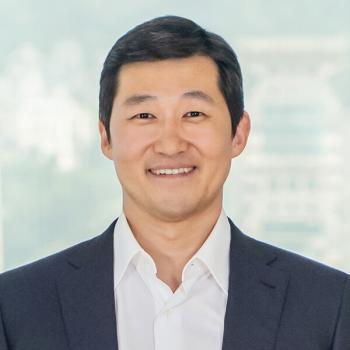 김범석 쿠팡 의장사진연합뉴스