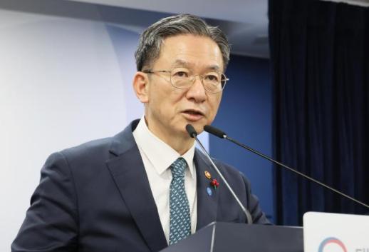 충북 음성 종오리·전남 나주 산란계 농장서 고병원성 조류인플루엔자 발생