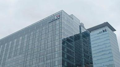 KT 이사회, 소액결제·개인정보 유출 보상안 이르면 30일 결정