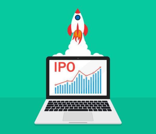 2년 연속 1위 KB·밀려난 한투…증권사 온도차 반영된 IPO 순위