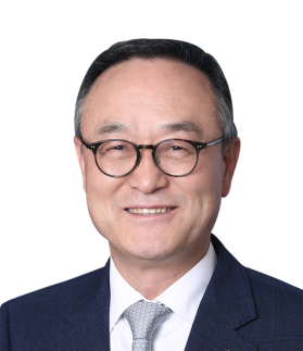 [신년사] 송치영 소공연 주휴수당 제도 폐지로 소상공인 고용환경 개선