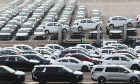 [Tổng kết 2025] ⑤ Ô tô: Vượt bão thuế quan Mỹ, ngành ô tô Hàn Quốc tái định vị bằng Hybrid và công nghệ tương lai