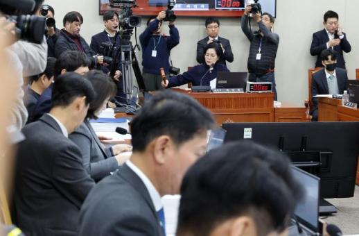 과방위 KT 보안 붕괴 심각... 전 가입자 위약금 없는 해지 가능