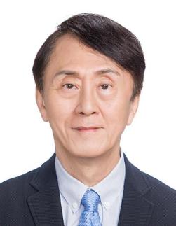 주택금융공사, 업무에 AI 확대 적용…AX 추진전략 발표