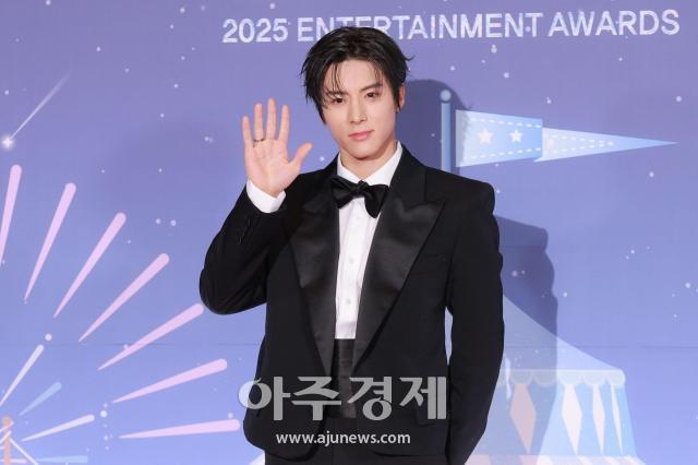 사진유대길 기자 dbeorlf123ajunewscom