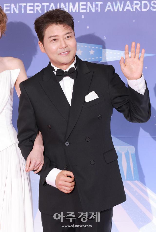 사진유대길 기자 dbeorlf123ajunewscom