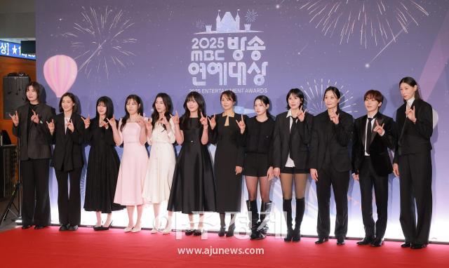 사진유대길 기자 dbeorlf123ajunewscom