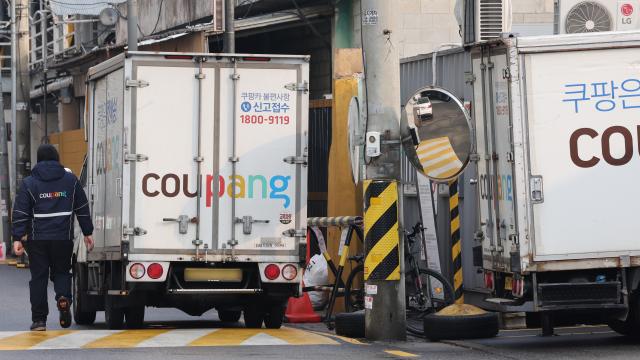 Coupang falls under pan-government scrutiny in Seoul despite remedy program
