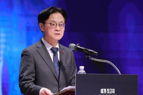 [기원상컬럼]AI 시대, 공직자에게도 기업가정신이 필요하다