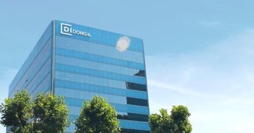 유진證 DI동일, 목표가 낮췄지만 2026년부터 실적 정상화