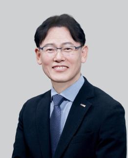 [신년사] 정광천 이노비즈협회장 AI로 혁신, 글로벌 경쟁력 강화할 것