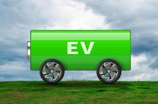 [NNA] 태국 11월 전기차 등록 대수 90% 이상 급증