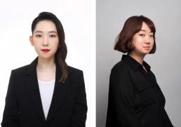 스피드 의존하는 유형… 34세 손흥민, 멕시코가 주목한 월드컵 변수