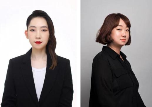 국립국악원 학술상에 박은현, 백소망