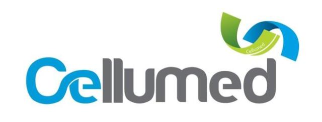 사진셀루메드
