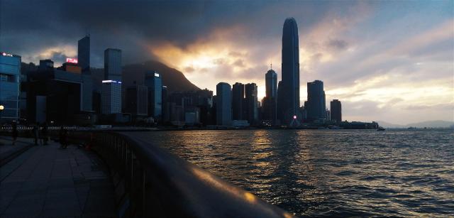 [NNA] 홍콩, 지식재산 담보로 기업 금융 지원 개시