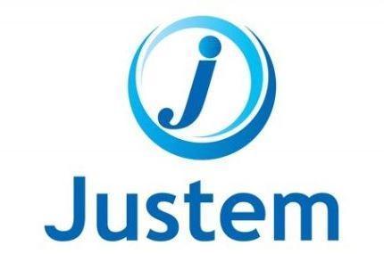 [특징주] 저스템, 무상증자 권리락 효과에 24%대 강세