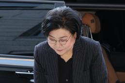 이혜훈 내란, 민주주의 파괴하는 일…용기 있게 행동 못한 것 사과