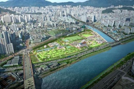 오세훈 전문적이고 신속한 심의로 정비사업 속도 높이겠다