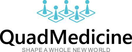 사진쿼드메디슨