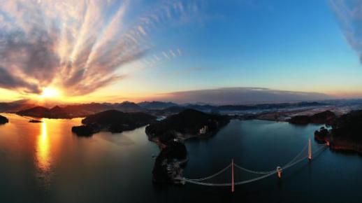[로펌라운지] 대륙아주, 오인서·김진동·강헌구 새 등기대표 선출