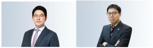 [신년사] 법무법인 YK 개인에겐 최적의 권리구제를, 기업들에겐 믿음직한 방패 될 것