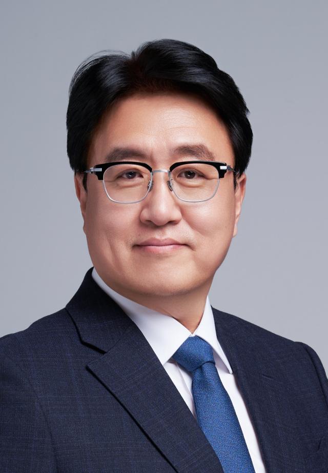 최문희 한국FPSB 신임 회장 사진한국FPSB
