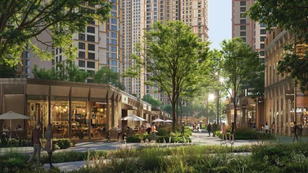 사진HDC현대산업개발