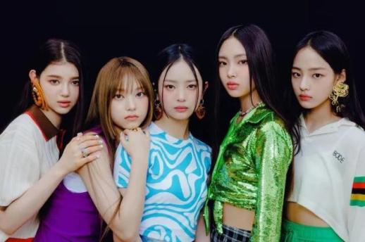 Fractured NewJeans as Danielle and ADOR head toward legal standoff