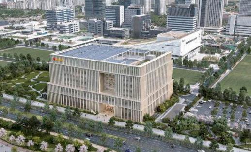 SK바사·롯데바이오도 송도행…메가 송도 시대 열린다