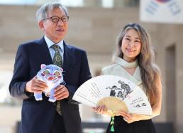 [종합] 정승환, 7년 만의 정규 2집…가수로서의 정수를 담은 10년의 기록