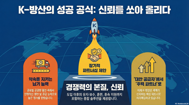 사진Notebook LM 인포그래픽