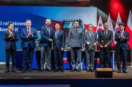 [아주사설 | 기본·원칙·상식] 천무 수출이 보여준 K-방산의 힘…한화가 증명한 신뢰 경쟁력