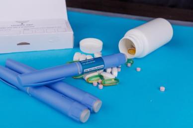 [2026 ED 신년기획] 제약·바이오 판을 읽다③ GLP-1이 연 비만 치료제 전성시대…2026년에도 성장 가속