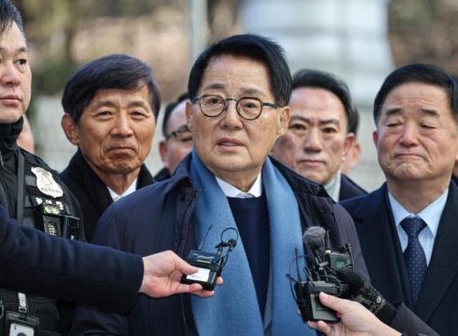 권익위 카투사 선발 어학성적 인정 기간, 5년으로 확대해야